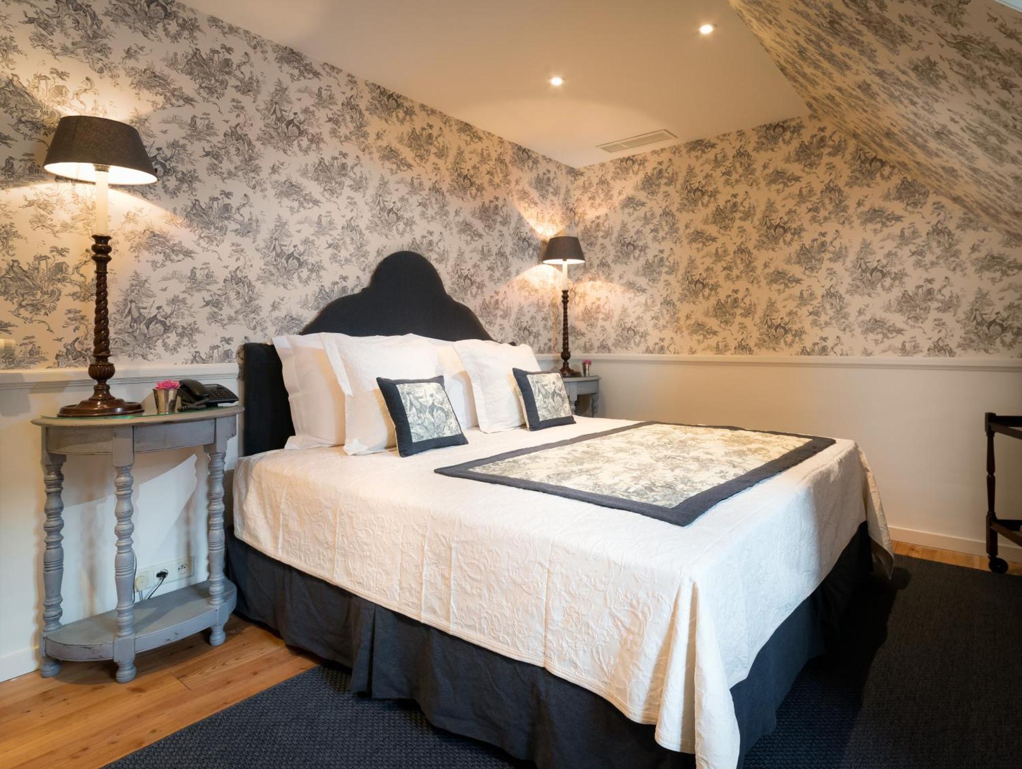 Canalside House - Luxury Guesthouse Brujas Exterior foto