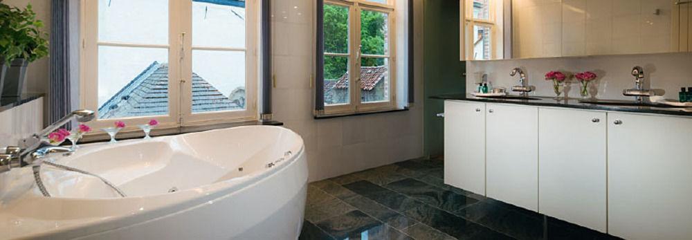 Canalside House - Luxury Guesthouse Brujas Exterior foto