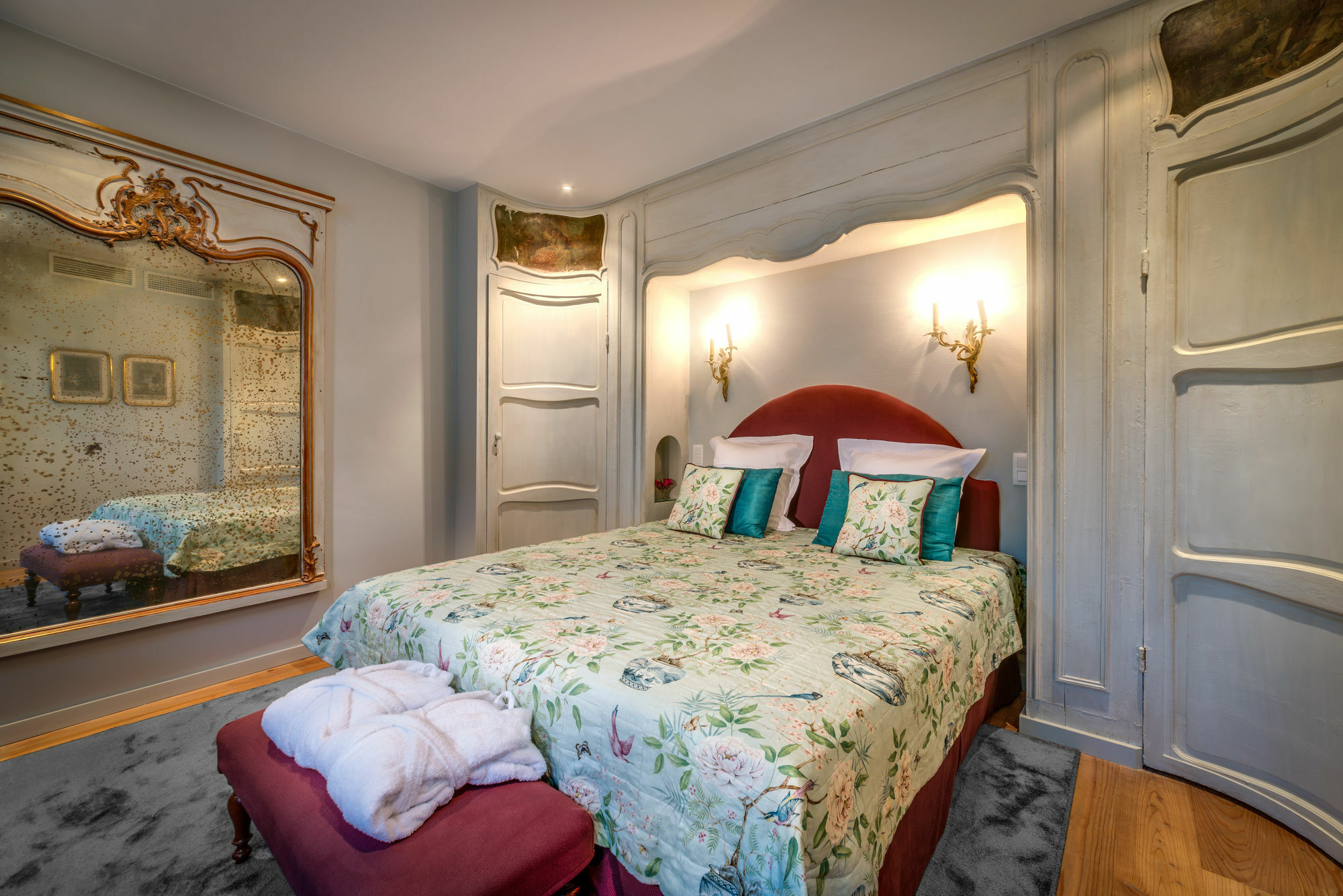 Canalside House - Luxury Guesthouse Brujas Exterior foto